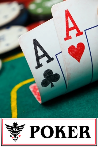 Poker Training Membership